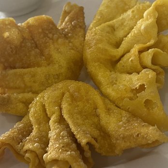 Fook Lam - Dim Sum Near Me - Honolulu, Hawaii