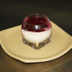 Pipol - Tarta de queso