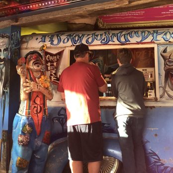 Sancho’s Tacos - DAD and WYATT ordering - Breakfast & Brunch Near Me - Oceanside, California Sancho’s Tacos - DAD and WYATT ordering - Breakfast & Brunch Near Me - Oceanside, California