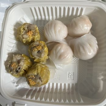 Dim Sum King - Shumai and Hargow - Dim Sum Near Me - Daly City, California Dim Sum King - Shumai and Hargow - Dim Sum Near Me - Daly City, California