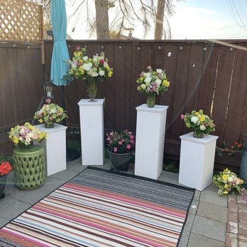 Dream Flowers - Florists Near Me - San Leandro, California Dream Flowers - Florists Near Me - San Leandro, California