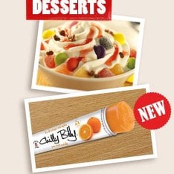 Pizza Hut - Pizza Near Me - Liverpool, XMS Pizza Hut - Pizza Near Me - Liverpool, XMS