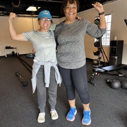 Healthy Steps To Fitness