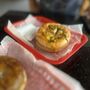 Photo of Posh Bagel