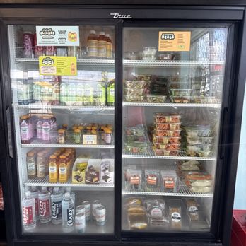 JuiceLand - Quick to go items - Juice Bars & Smoothies Near Me - Austin, Texas