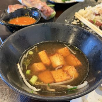 Quan Nem Ninh Hoa - Vietnamese Near Me - West Covina, California Quan Nem Ninh Hoa - Vietnamese Near Me - West Covina, California