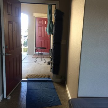 Good Movers - Movers Near Me