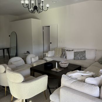 Fresh Start Cleaners - Home Cleaning Near Me Fresh Start Cleaners - Home Cleaning Near Me