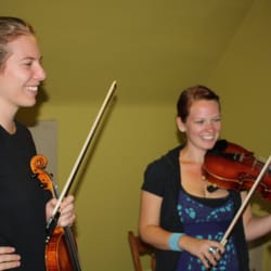 Harmony Music House of Boulder