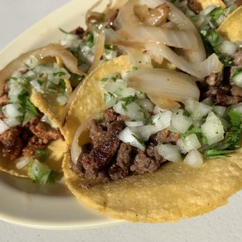 Tacos Jalisco - Food Trucks Near Me - Key Largo, Florida Tacos Jalisco - Food Trucks Near Me - Key Largo, Florida