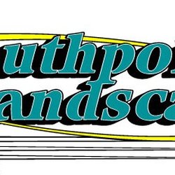 Southpoint Landscaping