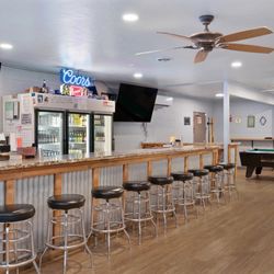 Nicolaus Tavern