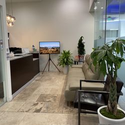 Wilshire Center Chiropractic