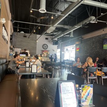 JIN Sushi- Downtown - Japanese Near Me - Bakersfield, California JIN Sushi- Downtown - Japanese Near Me - Bakersfield, California