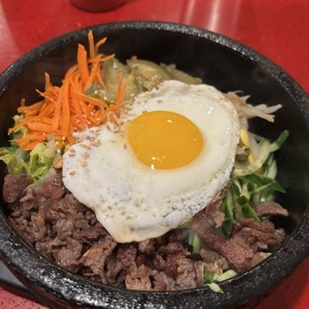Kogane Korean Kitchen - Korean Near Me - South Ogden, Utah Kogane Korean Kitchen - Korean Near Me - South Ogden, Utah