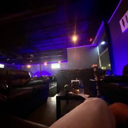 Comfy couches Comfy couches