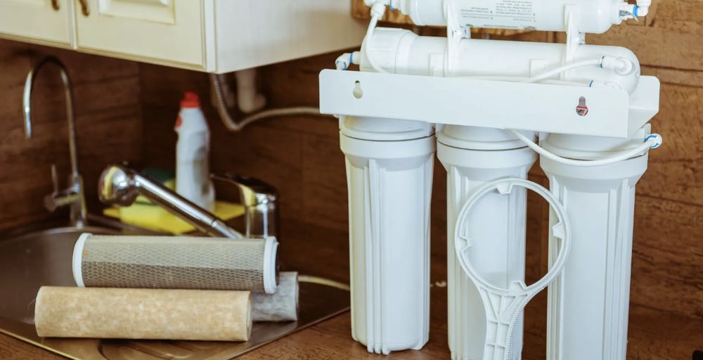 Slide of Compass Home Services