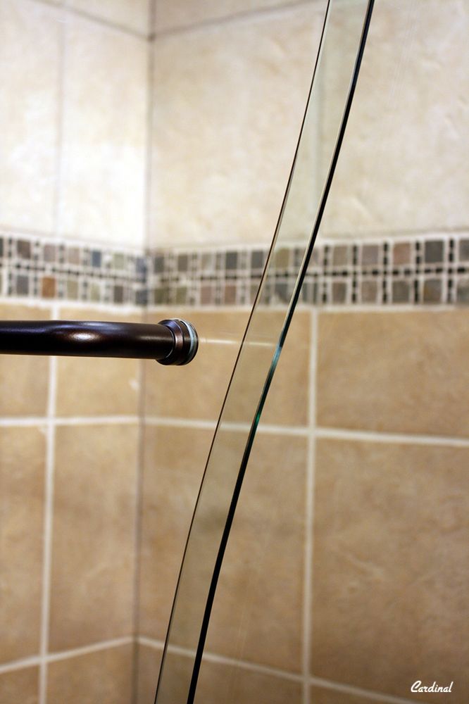 THE GLASS GURU OF LANSING - CLOSED - 60 Photos - Windows Installation