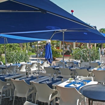 L'Oursin - Seafood Near Me - Antibes, 06 L'Oursin - Seafood Near Me - Antibes, 06