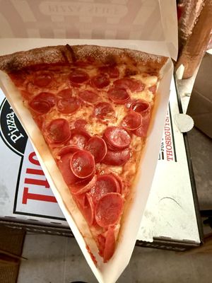 Those Guys Pies by null