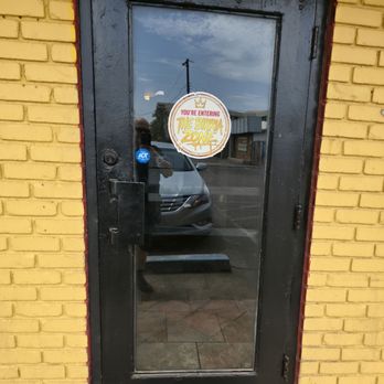 Az Taco king - Tacos Near Me - Phoenix, Arizona