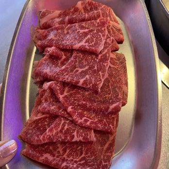 Chubby Mart - Hot Pot Near Me - Rowland Heights, California Chubby Mart - Hot Pot Near Me - Rowland Heights, California