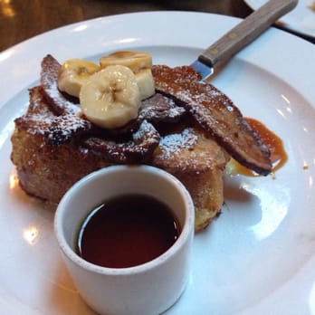 Swift's Attic - TBC. The best thing that ever happened to Sunday brunch! - New American Near Me - Austin, Texas Swift's Attic - TBC. The best thing that ever happened to Sunday brunch! - New American Near Me - Austin, Texas