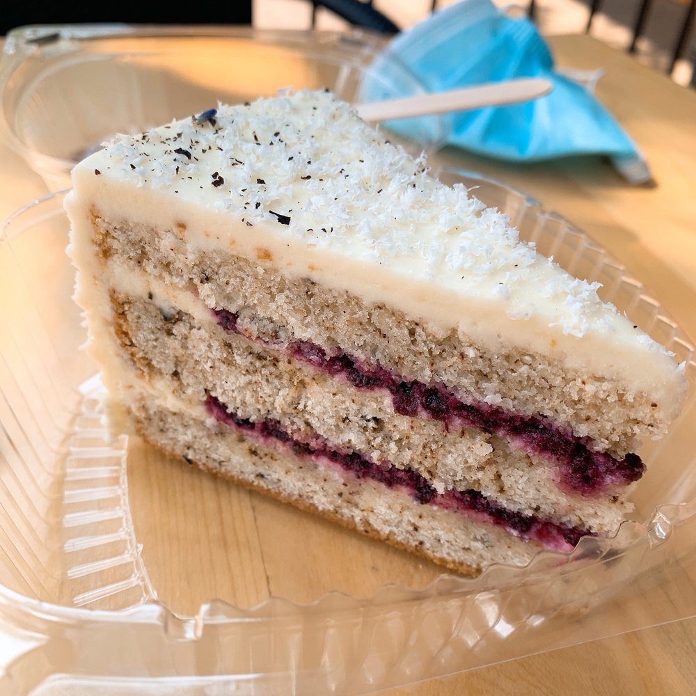 BRYNN’S BAKERY Updated August 2024 424 Victoria Street, Kamloops, British Columbia