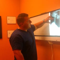 Advanced Chiropractic & Wellness