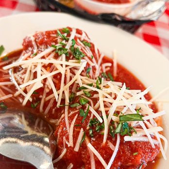 Kitchen Roselli - Italian Near Me - East Bend, North Carolina