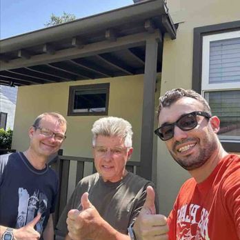 Handy Eddy - Handyman Near Me