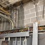 Photo of RBS Mechanical and Handyman Service