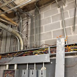RBS Mechanical and Handyman Service