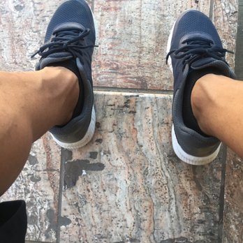 WSS - First time using these bad boys - Shoe Stores Near Me - Compton, California