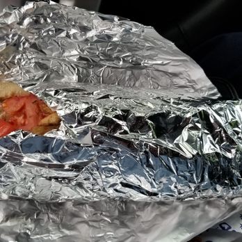 King Souvlaki - Food Trucks Near Me - Bayside, New York King Souvlaki - Food Trucks Near Me - Bayside, New York