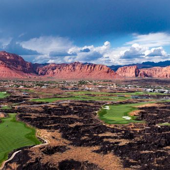 Steamroller Copies - Printing Services Near Me - Saint George, Utah Steamroller Copies - Printing Services Near Me - Saint George, Utah
