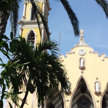 ExperTravel - NCL Star - Mexican Riviera, 2017 New Year Cruise - Travel Services Near Me ExperTravel - NCL Star - Mexican Riviera, 2017 New Year Cruise - Travel Services Near Me
