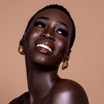 Make up by Olabisi - Makeup Artists Near Me - Brooklyn, New York Make up by Olabisi - Makeup Artists Near Me - Brooklyn, New York