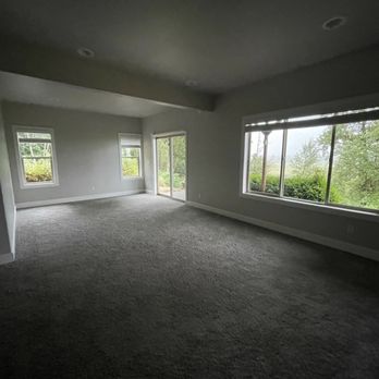 Best Exterior Cleaning - Pressure Washers Near Me - Redmond, Washington