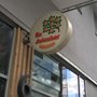 Photo of En Juicebar