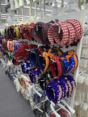 SW Trading Accessory Plaza by null