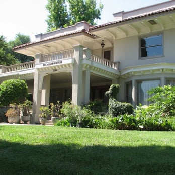Riverside City College - RCC Alumni House - Colleges & Universities Near Me - Riverside, California Riverside City College - RCC Alumni House - Colleges & Universities Near Me - Riverside, California