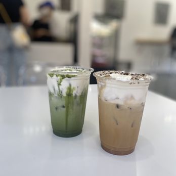Memorylook - Coffee & Tea Near Me - Los Angeles, California Memorylook - Coffee & Tea Near Me - Los Angeles, California