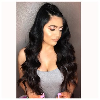 J&J Studio - Braided Hairstyle & Makeup by Jessica - Hair Salons Near Me - Artesia, California J&J Studio - Braided Hairstyle & Makeup by Jessica - Hair Salons Near Me - Artesia, California