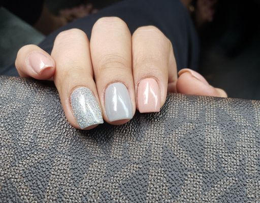 Diamond Nails 1180 Ribaut Rd Beaufort Sc Health Beauty Consultants Mapquest