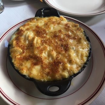 Le Diplomate - Macaroni gratin - Brasseries Near Me - Washington, DC, District of Columbia Le Diplomate - Macaroni gratin - Brasseries Near Me - Washington, DC, District of Columbia