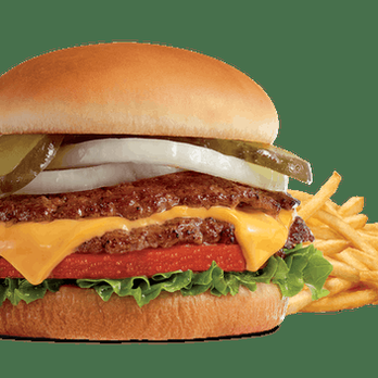 Steak ’n Shake - Burgers Near Me - Royal Palm Beach, Florida Steak ’n Shake - Burgers Near Me - Royal Palm Beach, Florida