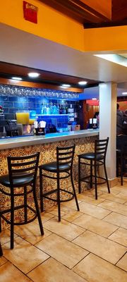 Coco Bar and Grill by null