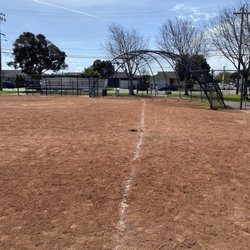 Ida Krusi Memorial Park