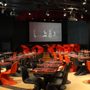 Photo of Restaurant Ginger et Fred